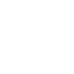wastewater_ logo