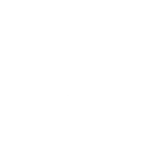 logo_cmk