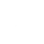 logo_comartex