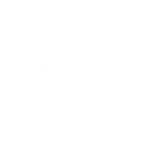 Fibracast-membranes