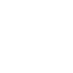 la-latilla-gourmet