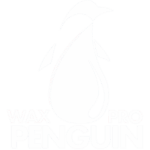 Penguin_Wax_Pro_OnTheRoad