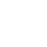 lavantia_ontheroad