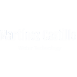 martinez_castillo_ontheroad